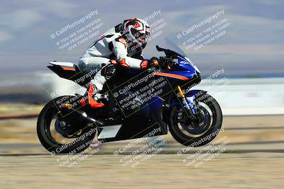 media/May-15-2022-SoCal Trackdays (Sun) [[33a09aef31]]/Back Straight Speed Shots (835am)/